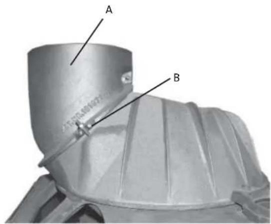 Jøtul I 18 - ESPÁNOL - 12