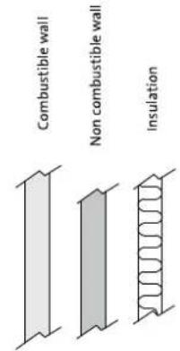 Jøtul I 18 - ESPÁNOL - 6