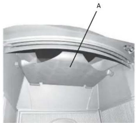 Jøtul I 18 - ESPÁNOL - 9