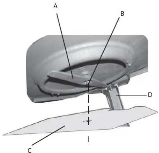 Jøtul I 18 - ESPÁNOL - 8