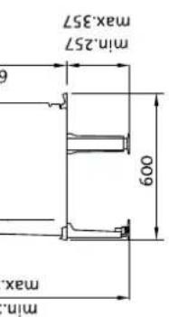Jøtul I 18 - ESPÁNOL - 2