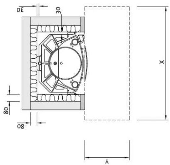 Jøtul I 18 - ESPÁNOL - 1