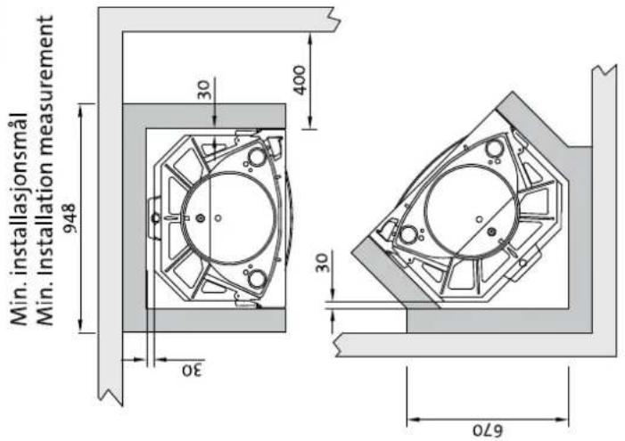 Jøtul I 18 - ESPÁNOL - 4