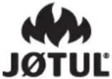 Jøtul F 500 - Sluttkontroll av ildsteder - 1