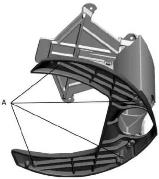 Jøtul F 371 - ESPÁNOL - 1