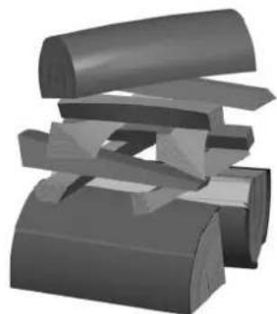 Jøtul F 371 - Use - 1