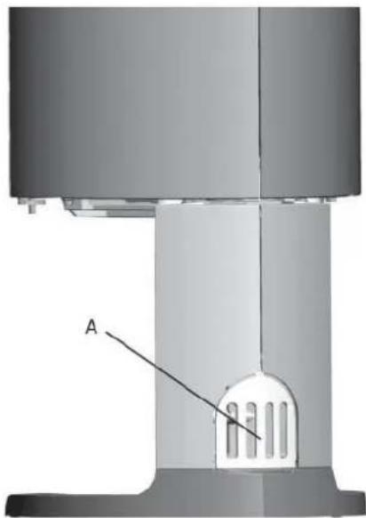 Jøtul F 366 - ENGLISH - 2