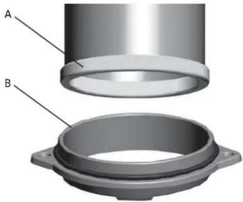 Jøtul F 366 - FRANCAIS - 1