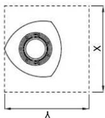 Jøtul F 379 - Si se produce un incendio en la chimenea - 8