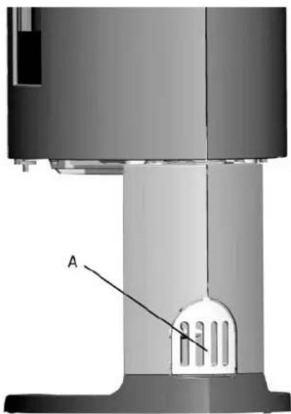 Jøtul F 379 - ESPAÑOL - 2