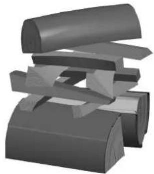 Jøtul F 379 - Gebruik - 1