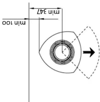 Jøtul F 379 - Afb. 1a - 7