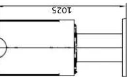 Jøtul F 379 - Veiligheid - 5
