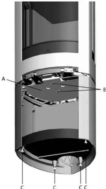 Jøtul F 379 - ENGLISH - 2