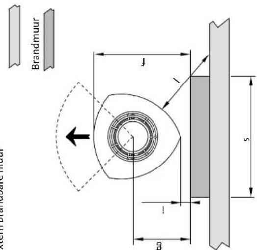Jøtul F 379 - Afb. 1a - 9