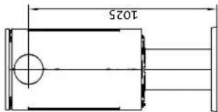 Jøtul F 379 - Afb. 1a - 1