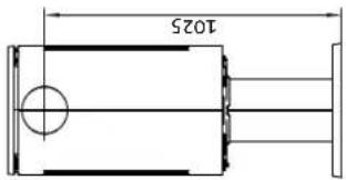 Jøtul F 379 - In caso di incendio della canna fumaria - 1