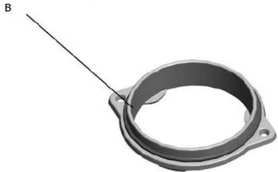 Jøtul F 379 - Sicurezza - 1