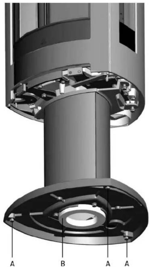 Jøtul F 379 - ENGLISH - 3