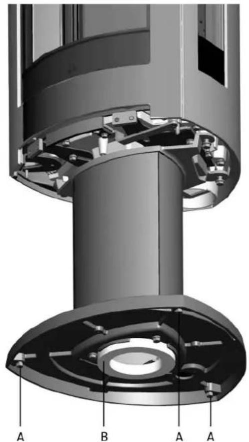 Jøtul F 379 - ESPAÑOL - 3