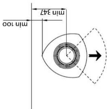 Jøtul F 379 - Si se produce un incendio en la chimenea - 9