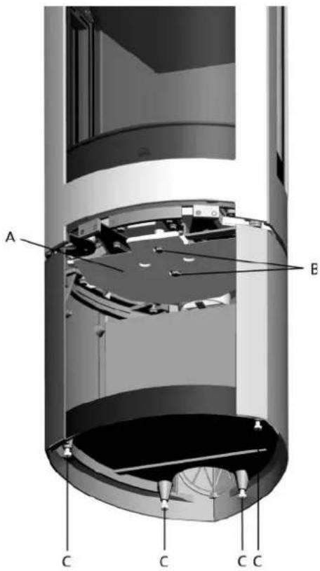 Jøtul F 379 - NEDERLANDS - 2