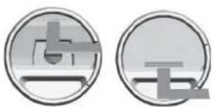 Jøtul F 364 - Sicurezza - 4