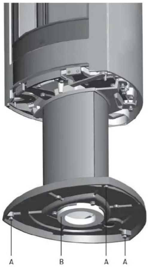 Jøtul F 364 - ENGLISH - 3