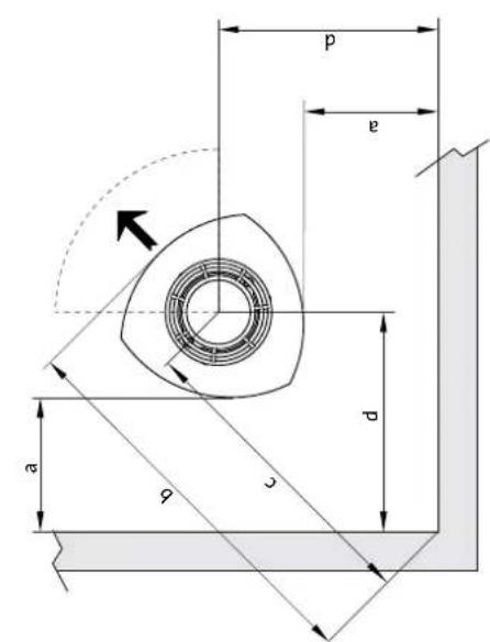 Jøtul F 364 - Jøtul F 360 - 1