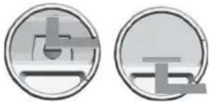 Jøtul F 364 - Sicurezza - 6