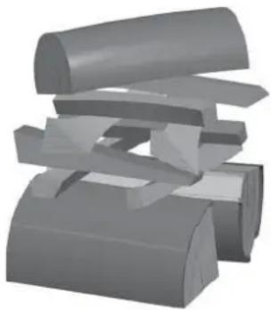 Jøtul F 364 - ENGLISH - 1