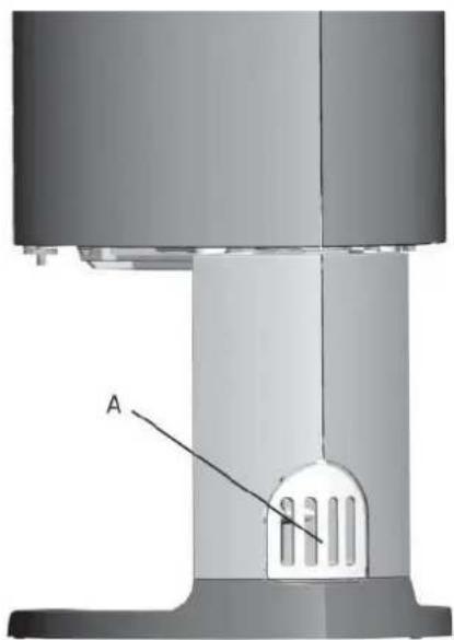 Jøtul F 360 - NEDERLANDS - 2