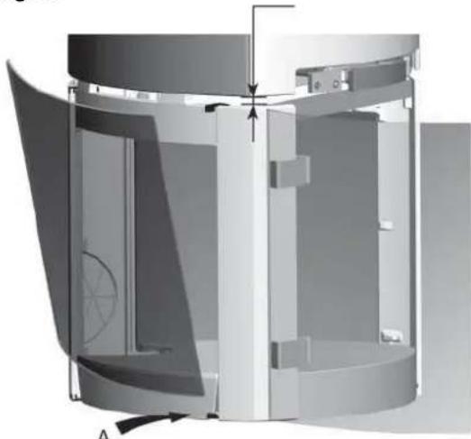 Jøtul F 360 - FRANCAIS - 1