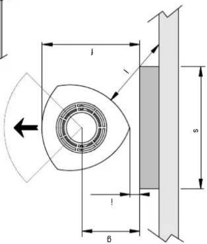Jøtul F 360 - Jøtul F 360 - 2