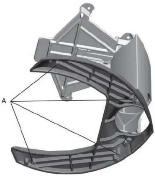 Jøtul F 360 - ENGLISH - 1