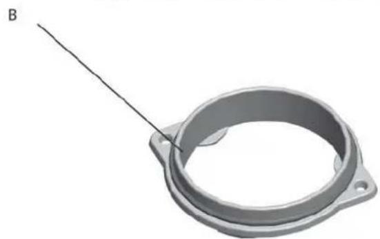 Jøtul F 360 - Seguridad - 2