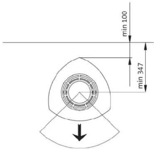Jøtul F 360 - FRANCAIS - 1