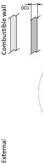 Jøtul F 360 - Jøtul F 360 - 1