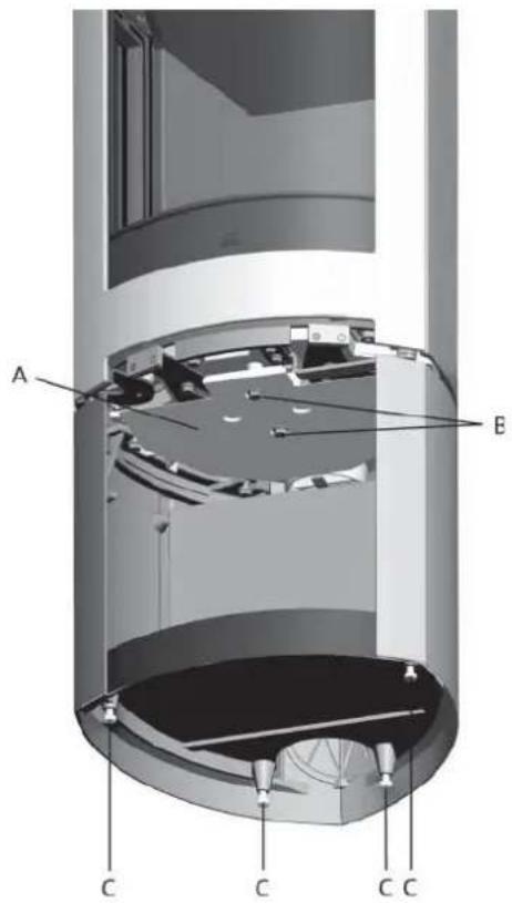 Jøtul F 360 - FRANCAIS - 2