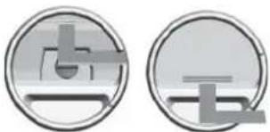 Jøtul F 360 - Jøtul F 360 Series - 1