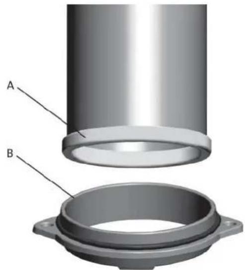 Jøtul F 360 - ENGLISH - 1