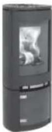 Jøtul F 360 - 4