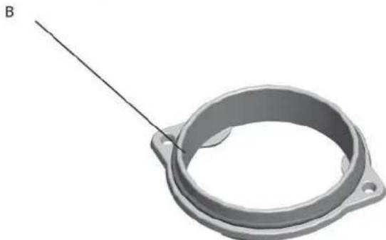 Jøtul F 360 - Jøtul F 360 Series - 2