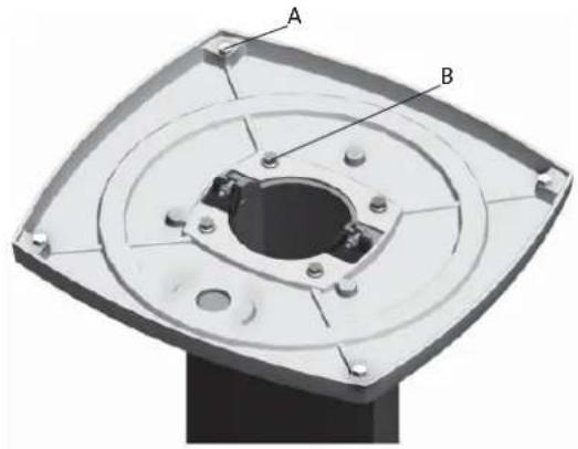 Jøtul F 275 - Fig.1 - 10
