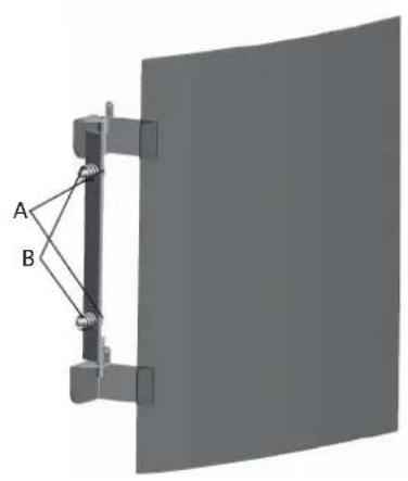 Jøtul F 275 - Fig.1 - 19