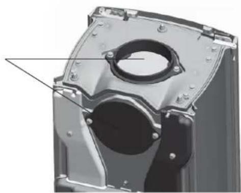 Jøtul F 275 - Fig.1 - 12