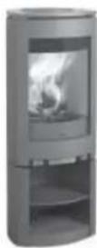 Jøtul F 365 - 1