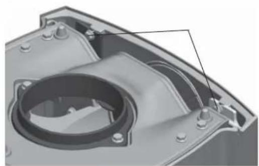 Jøtul F 270 - Fig.1 - 13