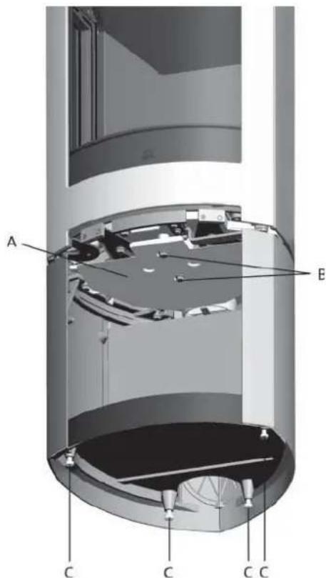 Jøtul F 361 - ENGLISH - 2