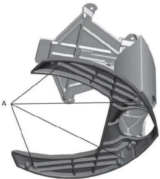 Jøtul F 361 - ENGLISH - 1
